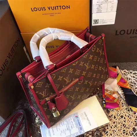 fake louis vuitton bag prices|copies of louis vuitton handbags.